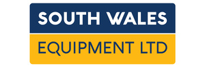 South Wales Equipment Ltd