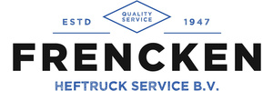 Frencken Heftruck Service B.V.