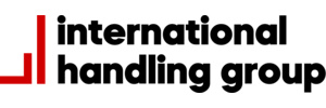 International Handling Group NV