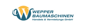 Wepper Handels & Vermietungs GmbH 