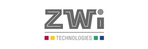 ZWi Technologies GmbH