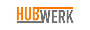 HUBWERK GmbH