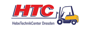 HebeTechnikCenter Dresden
