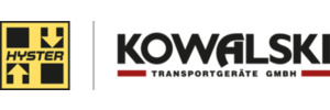 Kowalski Transportgeräte GmbH