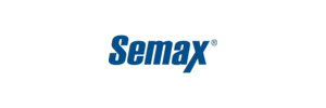 Semax Material Handling AB