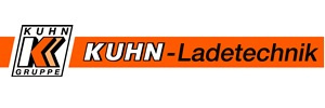 KUHN Ladetechnik GmbH