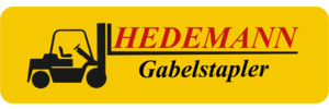 Hedemann GmbH