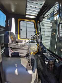 Doosan G 20 SC-2