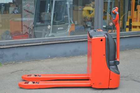 Linde T18