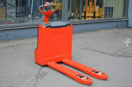 Linde T18