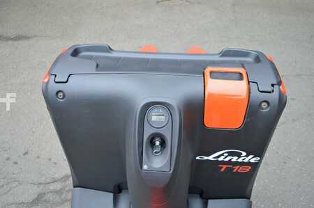 Linde T18