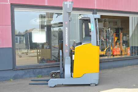 Jungheinrich ETV 110
