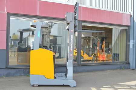 Jungheinrich ETV 110