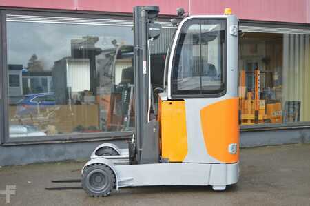 Still FM-X 20SE