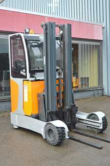 Still FM-X 20SE