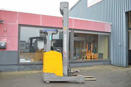 Jungheinrich ETV 214