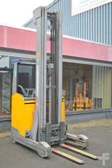 Jungheinrich ETV 214