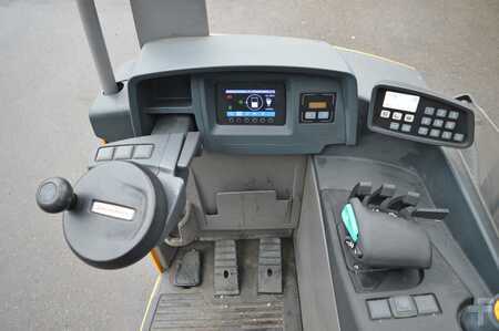 Jungheinrich ETV 214