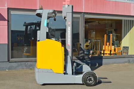 Jungheinrich ETV C16