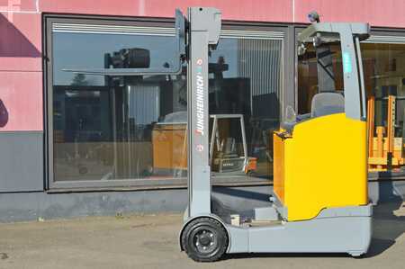 Jungheinrich ETV C16
