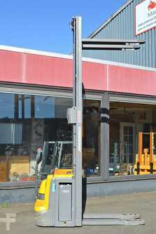 Jungheinrich EJC 212z