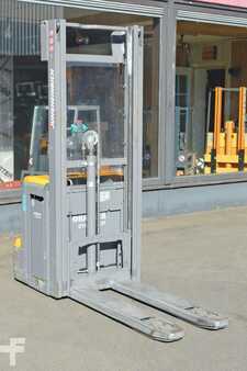 Jungheinrich EJC 212z