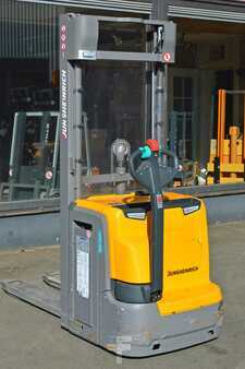 Jungheinrich EJC 212z