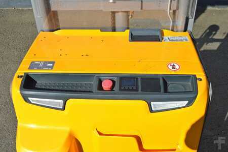 Jungheinrich EJC 212z