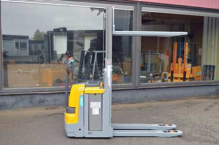 Jungheinrich EJD 220