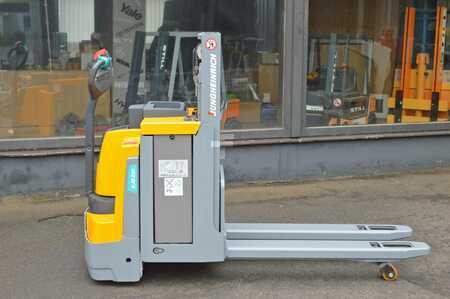 Jungheinrich EJD 220