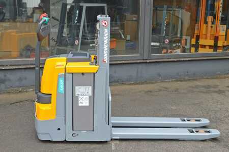 Jungheinrich EJD 220