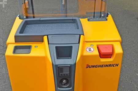 Jungheinrich EJD 220