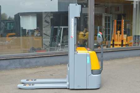 Jungheinrich EJC 112z