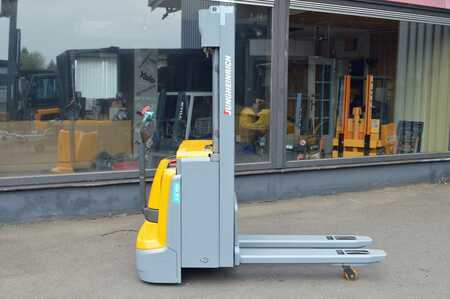Jungheinrich EJC 112z
