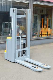 Jungheinrich EJC 112z