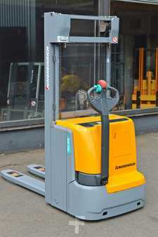 Jungheinrich EJC 112z