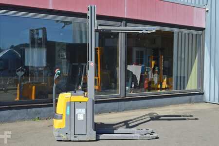 Jungheinrich EJD 220