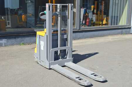 Jungheinrich EJD 220