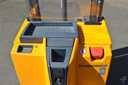 Jungheinrich EJD 220