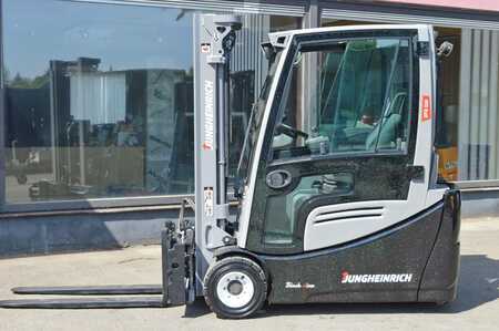 Jungheinrich EFG 220