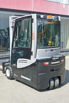 Jungheinrich EFG 220