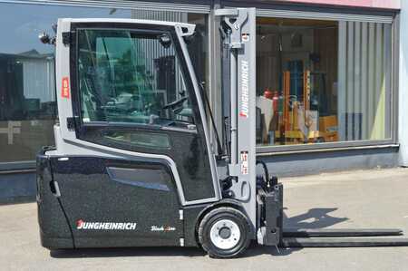 Jungheinrich EFG 220