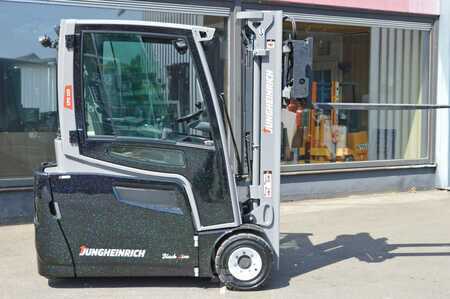 Jungheinrich EFG 220