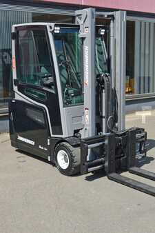 Jungheinrich EFG 220