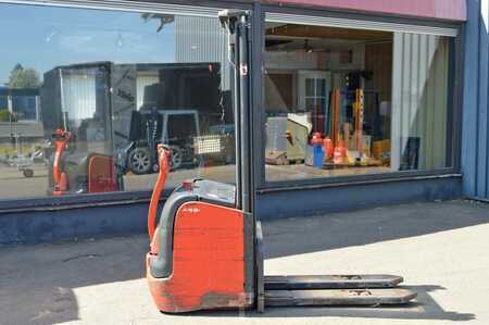 Linde L16