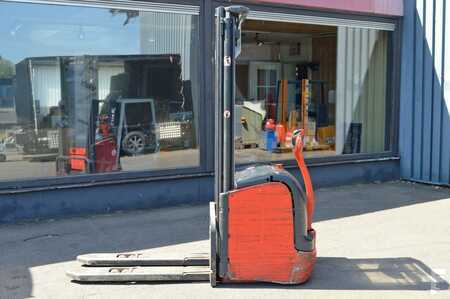 Linde L16