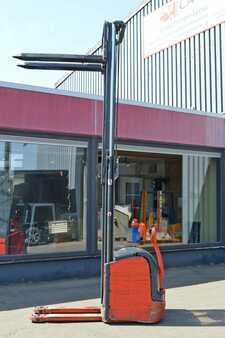Linde L16
