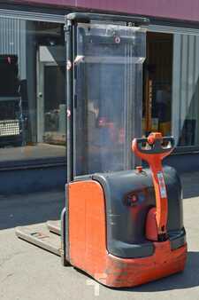 Linde L16
