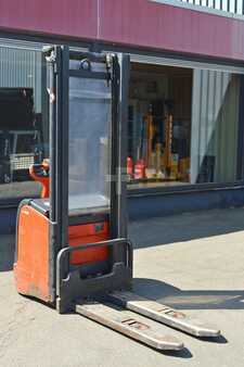 Linde L16