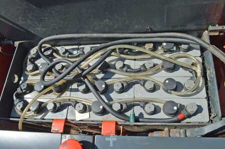 Linde L16